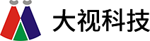 开云手机官方版在线入口